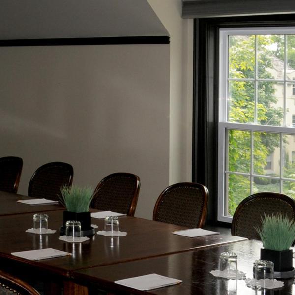 The Windermere Manor Hotel & Conference Center London Exterior photo